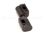 5340-021-62-04 Jackson Hinge Lift Off Nylon