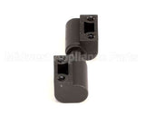 5340-021-62-04 Jackson Hinge Lift Off Nylon