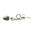 5340-102-01-00 Compatible Jackson Lock, 67600000520 Control Box