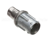 5340-108-01-03 Jackson Bullet Feet S/S 1-5/8 Od