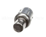 5340-108-01-03 Jackson Bullet Feet S/S 1-5/8 Od