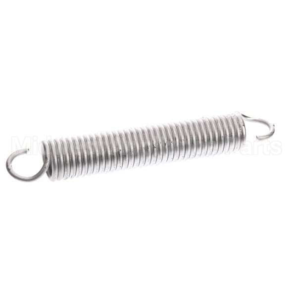 5340-109-02-00 Compatible Jackson Spring Model