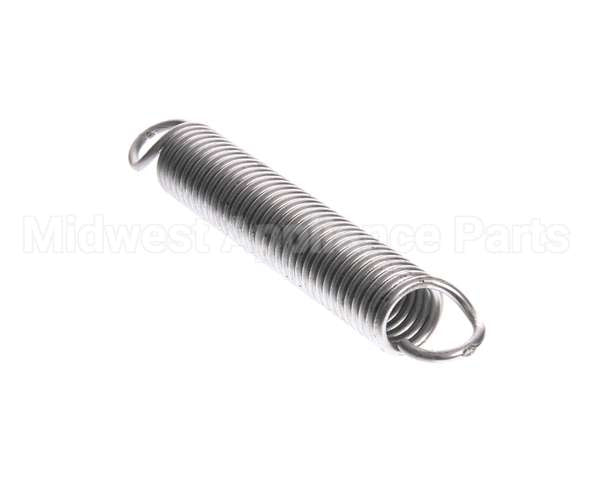 5340-109-02-00 Jackson Spring Model 150