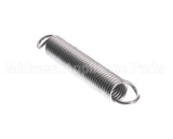 5340-109-02-00 Jackson Spring Model 150