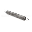 5340-111-35-22 Compatible Jackson Spring, Cantilever Door