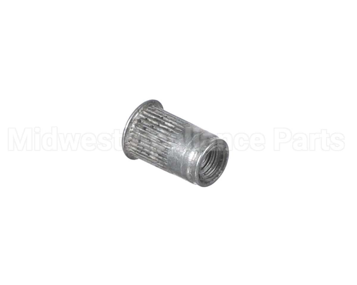 5340-111-58-10 Jackson Fastener, 10-32 Monel 200 S/S