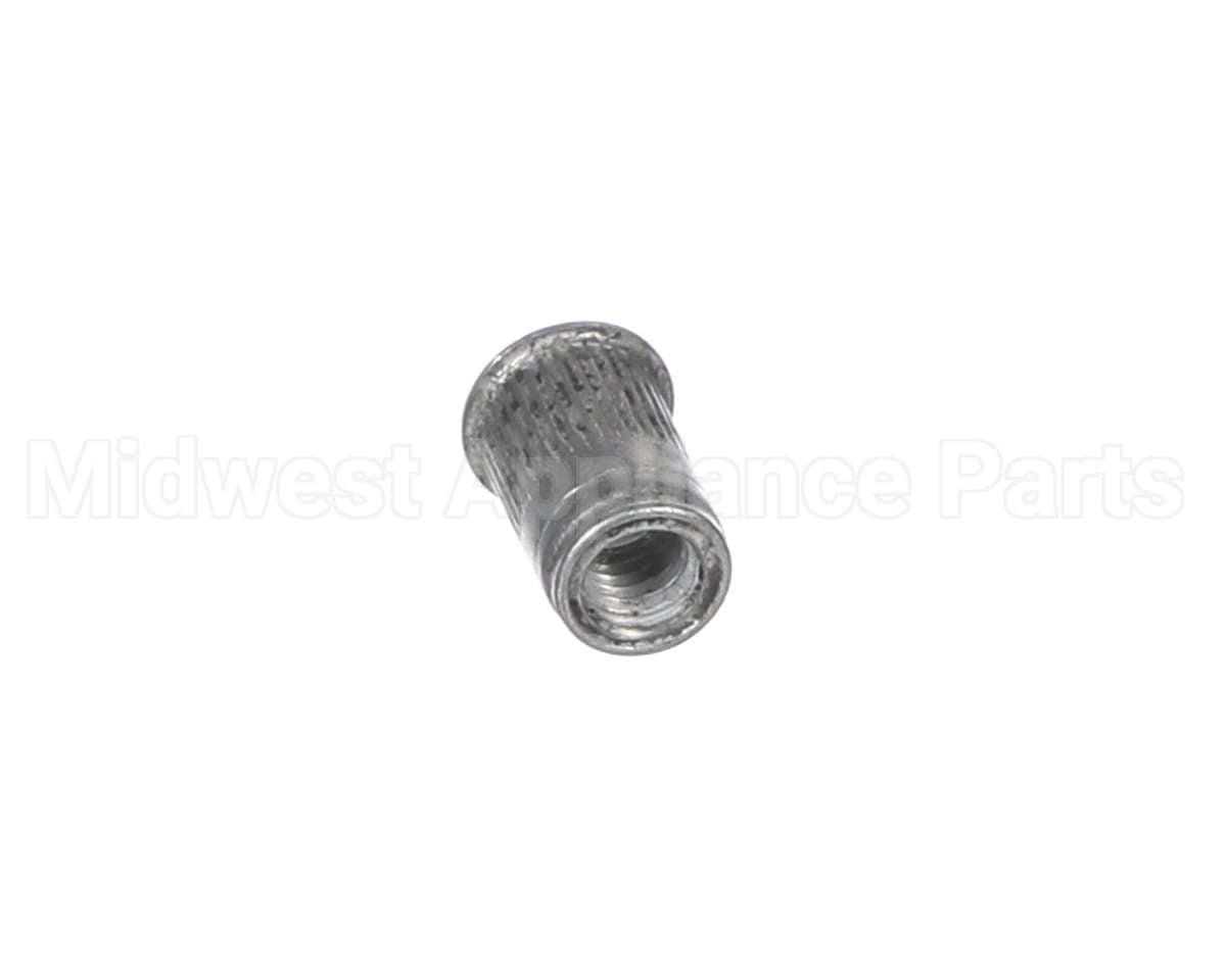 5340-111-58-10 Jackson Fastener, 10-32 Monel 200 S/S
