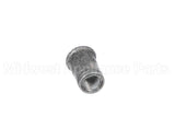 5340-111-58-10 Jackson Fastener, 10-32 Monel 200 S/S