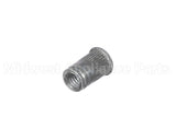 5340-111-58-10 Jackson Fastener, 10-32 Monel 200 S/S