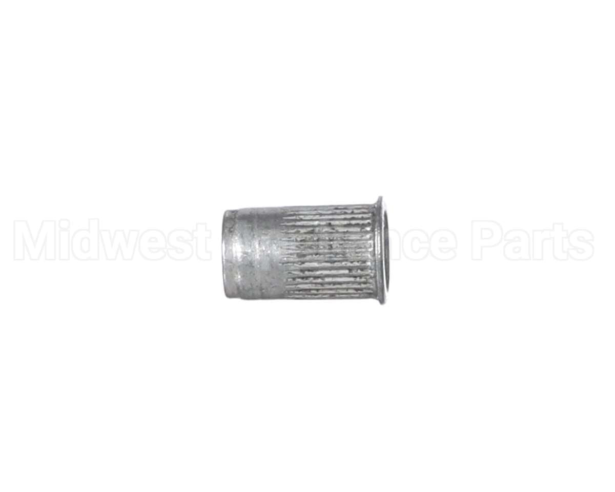 5340-111-58-10 Jackson Fastener, 10-32 Monel 200 S/S