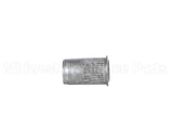 5340-111-58-10 Jackson Fastener, 10-32 Monel 200 S/S