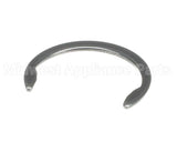 5340-112-01-00 Jackson Ring, Retaining S/S