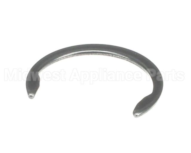 5340-112-01-00 Jackson Ring, Retaining S/S