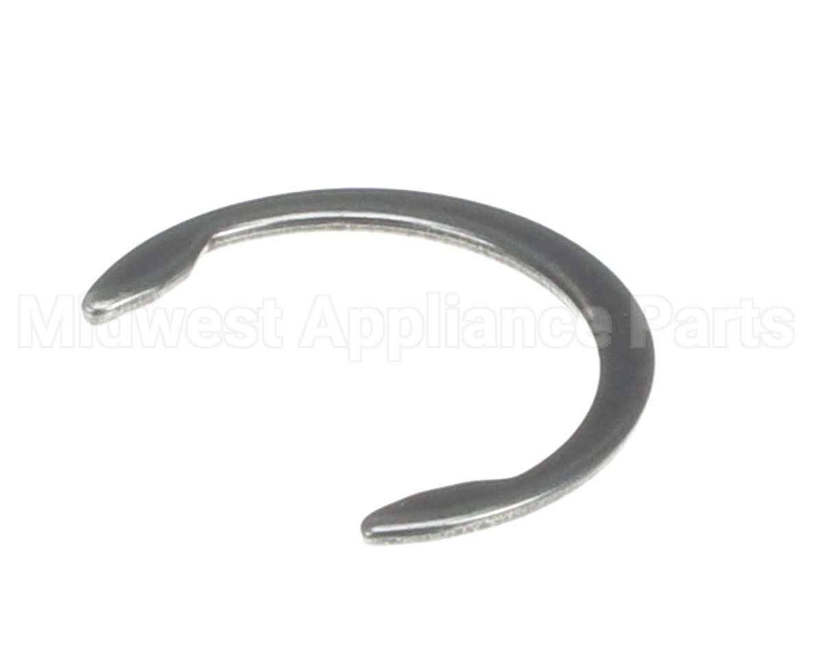 5340-112-01-00 Jackson Ring, Retaining S/S