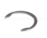 5340-112-01-00 Jackson Ring, Retaining S/S