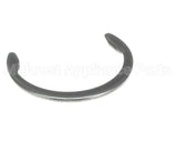 5340-112-01-00 Jackson Ring, Retaining S/S