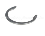 5340-112-01-00 Jackson Ring, Retaining S/S