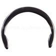 5340-112-01-11 Compatible Jackson Ring, Retaining