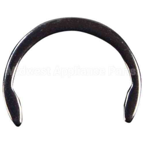 5340-112-01-11 Compatible Jackson Ring, Retaining