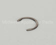 5340-112-01-11 Jackson Retaining Ring