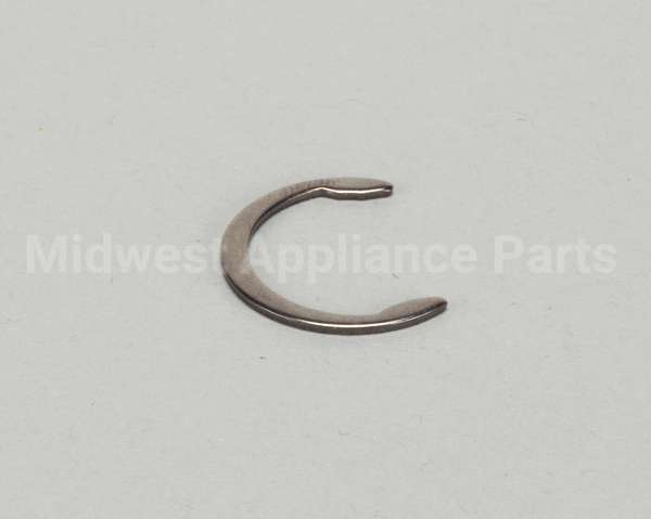 5340-112-01-11 Jackson Retaining Ring