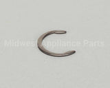 5340-112-01-11 Jackson Retaining Ring