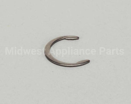 5340-112-01-11 Jackson Retaining Ring