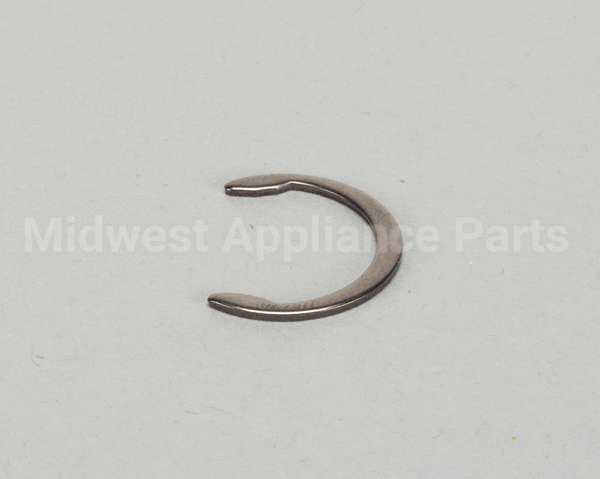 5340-112-01-11 Jackson Retaining Ring
