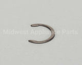 5340-112-01-11 Jackson Retaining Ring