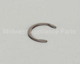 5340-112-01-11 Jackson Retaining Ring