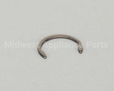5340-112-01-11 Jackson Retaining Ring
