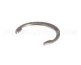5340-112-02-11 Jackson Ring,Retaining S/S