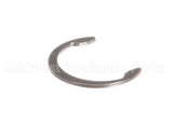 5340-112-02-11 Jackson Ring,Retaining S/S