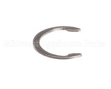 5340-112-02-11 Jackson Ring,Retaining S/S