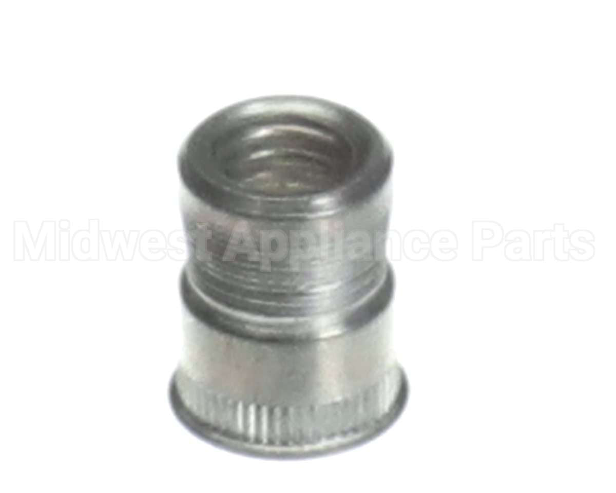 5340-118-05-00 Jackson Tricnut 10-32