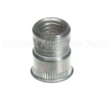 5340-118-05-00 Jackson Tricnut 10-32