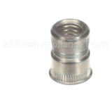 5340-118-05-00 Jackson Tricnut 10-32