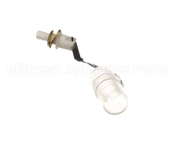 5340 Itv Ice Makers Vertical Float Valve