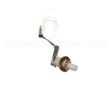 5340 Itv Ice Makers Vertical Float Valve