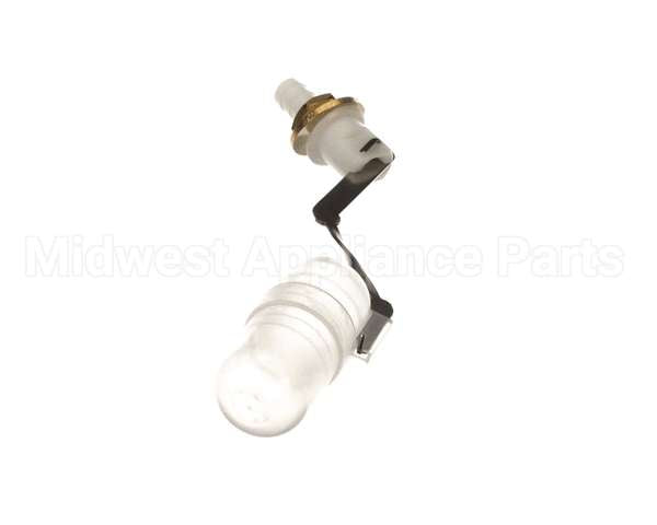 5340 Itv Ice Makers Vertical Float Valve