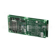 53400 Compatible Blodgett Progmd.ctrl, Hv100E Manu Al G.m