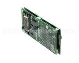 53400 Blodgett Progmd.control,Hv100E Manual G.m.