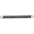 53400114458 Compatible Jackson Spring8"