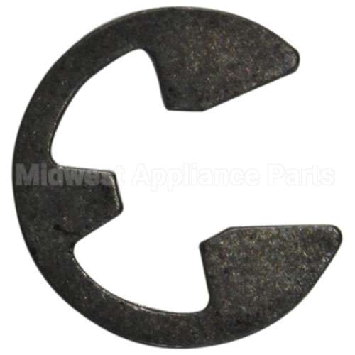 53400114476 Compatible Jackson E-Ring