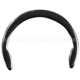 53401120111 Compatible Jackson Ring, Retaining