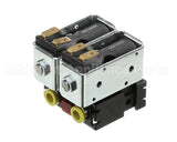 53405.0000 Bunn Valve, Solenoid 24V 2-Way Battery
