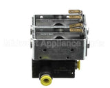 53405.0000 Bunn Valve, Solenoid 24V 2-Way Battery