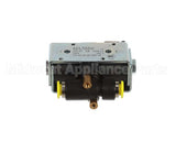 53406.0000 Bunn Valve, Solenoid 24V 2-Way 1.5Mm Orf