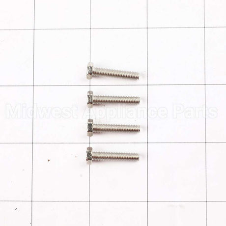 534142 Fisher Paykel Kit Bracket Install Gf