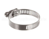 534177 Vulcan Hart Clamp-Hose